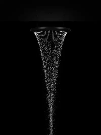 Dornbracht_Showers_AQUAHALO_ACR_01_Digital