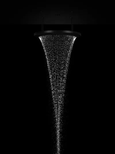 Dornbracht_Showers_AQUAHALO_ACR_01_Digital