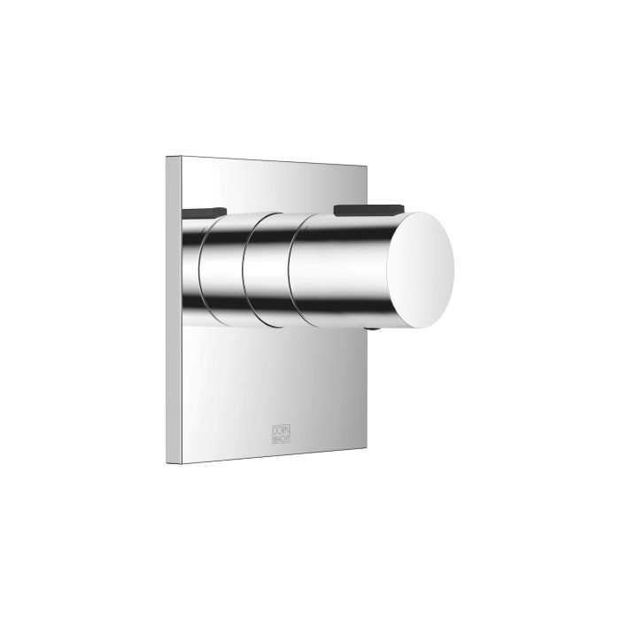 【2025年最新】海外限定の人気アイテム lavatory Single-lever : Green Dark META mixer drain without その他