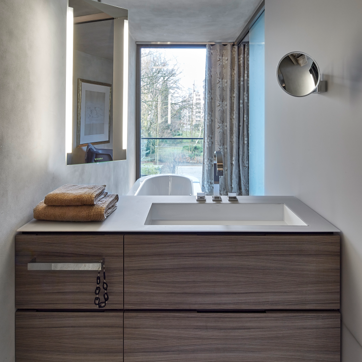 AlapeDornbracht_Referenz_Asystem_MEM_Palmaille (9)