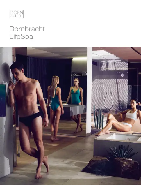 2021 LifeSpa_Book_ES