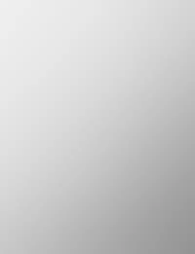 00_polished chrome_NEU
