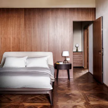 Project_Villa Gioiello_bedroom_1