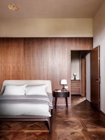 Project_Villa Gioiello_bedroom_1