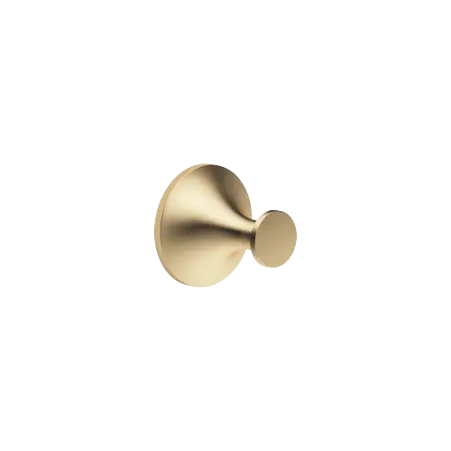 VAIA Hooks - Brushed Durabrass (23kt Gold) - 83 251 809-28