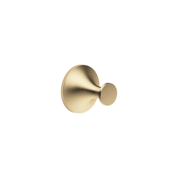 VAIA Gancho - Latón cepillado (Oro 23k) - 83 251 809-28