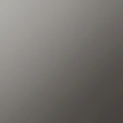 Dark Chrome