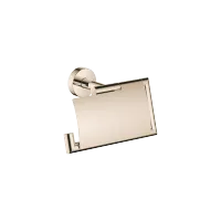 Papierrollenhalter