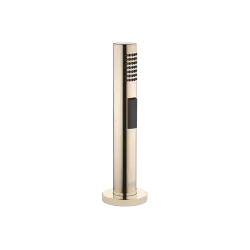 Rinsing spray set - Champagne (22kt Gold) - 27 731 970-47