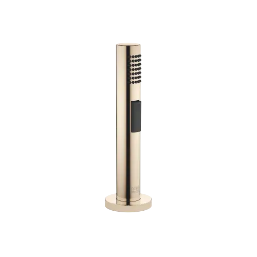 Rociador de cocina - Champagne (Oro 22k) - 27 731 970-47