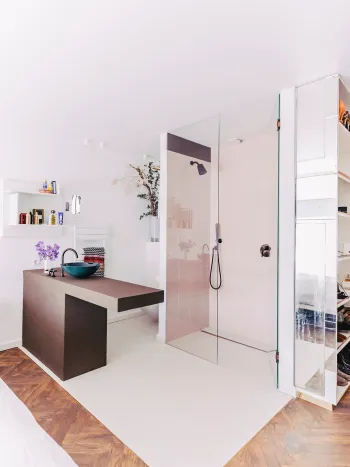 Townhouse Rotterdam JudithVanMourik_9