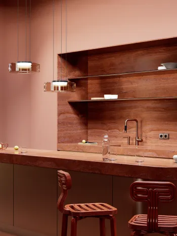 DORNBRACHTxJUNG_META SQUARE_Kitchen_Brushed Bronze_02