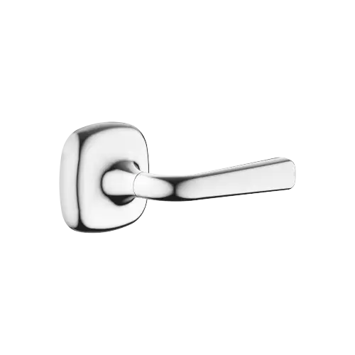 COYA Unterputzventil , rechtsschließend 3/4" - Chrom - 36 608 414-00