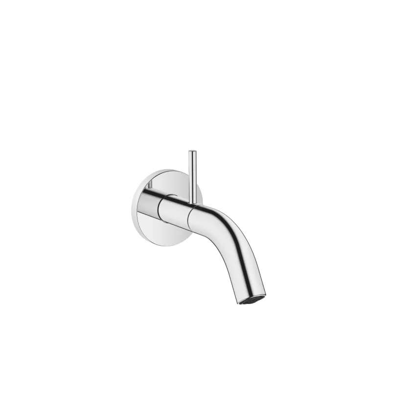 meta-chrome-washstand-faucets-wall-mounted-valve-cold-water-without