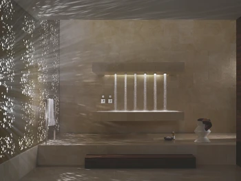 Dusche_186_V16_oModel_4c_V1