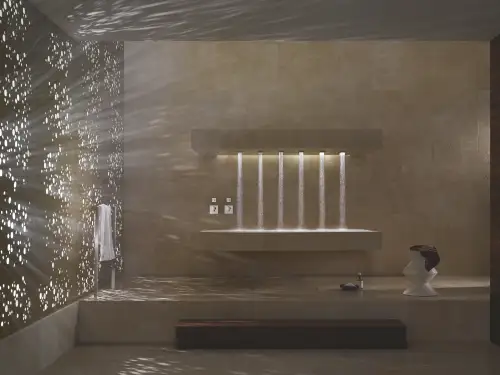 Dusche_186_V16_oModel_4c_V1