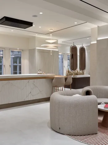 Cosentino_City_Munich_Dornbracht_3