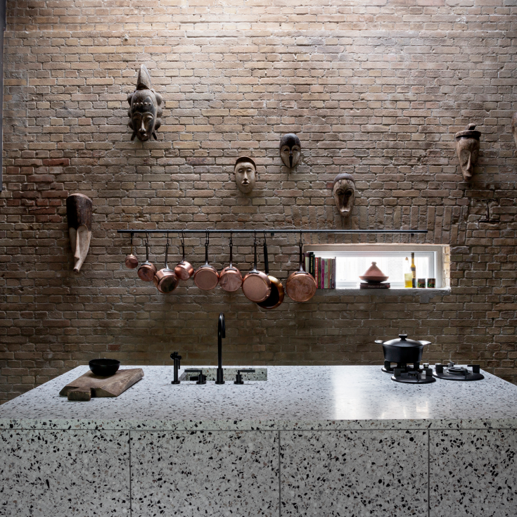 Dornbracht Peters House_Peter Krasilnikoff_Tara(4)