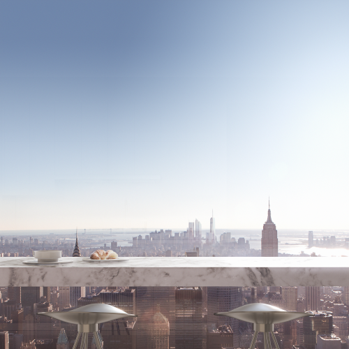 432 Park Avenue (2)