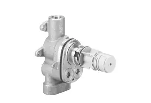 xTOOL Concealed thermostat module - - 35 517 970-90 0010
