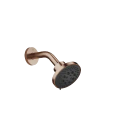 Shower head - Brushed Bronze - 28 505 979-42 0050