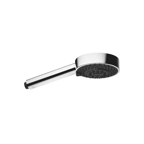 Hand shower 120 mm - Chrome - 28 012 979-00 0050