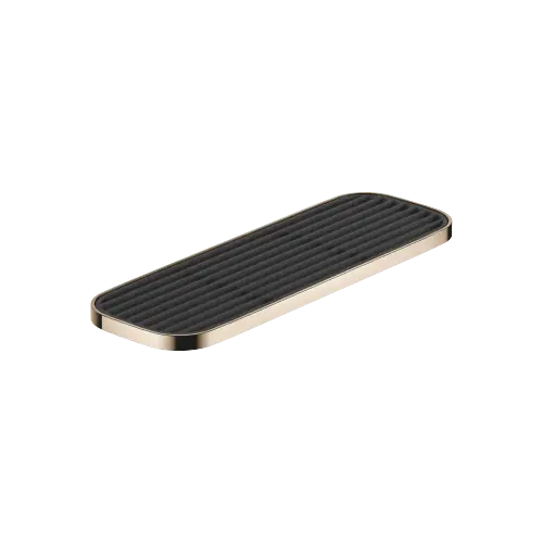Shelf , wall model - Champagne (22kt Gold) - 83 482 970-47