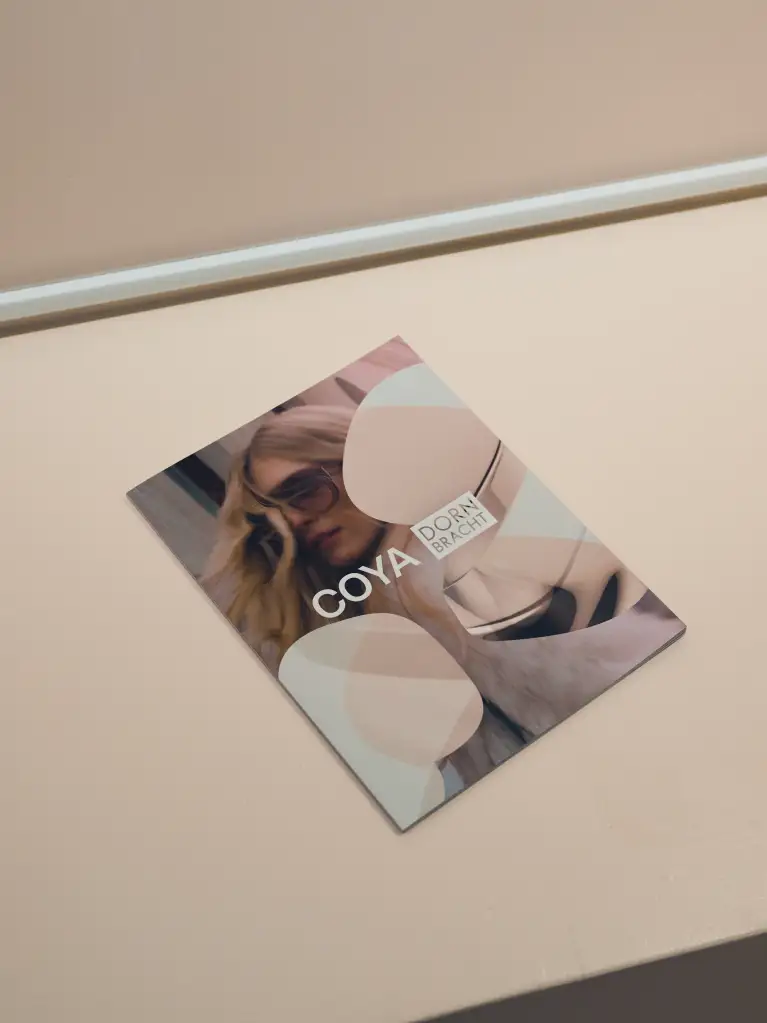 Milan Design Week 2026_Recap_Thursday_27