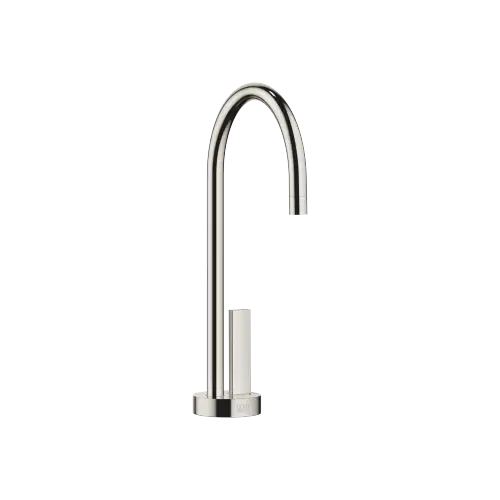 TARA ULTRA HOT & COLD WATER DISPENSER - Platinum - 17 871 875-08