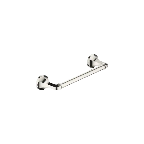 MADISON Maniglia d’appoggio - Platinato - 83 030 361-08
