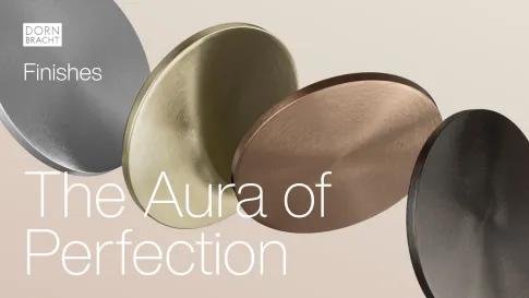 Finishes_Inspirationsbroschüre_De_NL_FR_2025