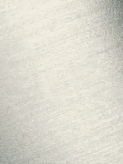 70_aged_nickel_NEU