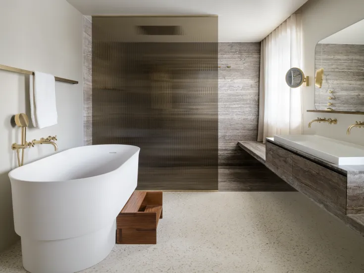 Project_SOHO-HOUSE_bathroom2