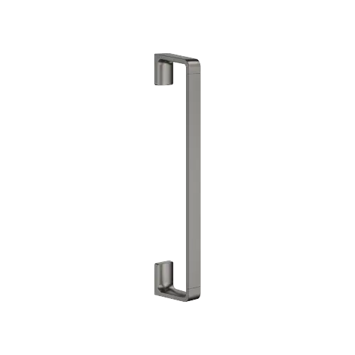 Towel bar - Brushed Dark Platinum - 83 215 976-99