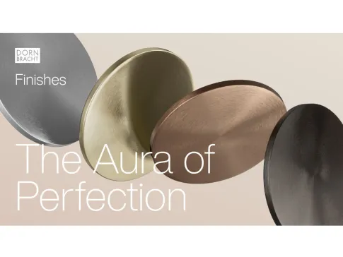 Finishes_Inspirationsbroschüre_De_NL_FR_2025_Cover_4_3
