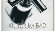 Kultur-im-Bad