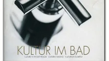Kultur im Bad Cover