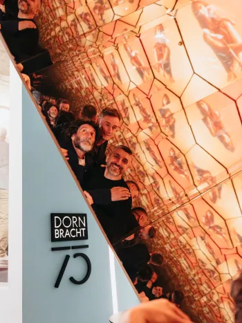 Milan Design Week 2025_6