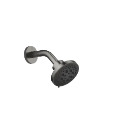 Shower head - Brushed Dark Platinum - 28 505 979-99 0050