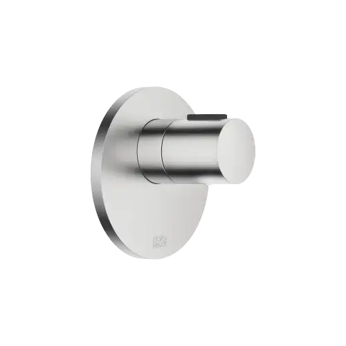 xTOOL Termostato incasso senza regolazione di portata 1/2" - Cromo spazzolato - 36 501 979-93