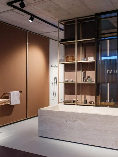Showroom Milan-083