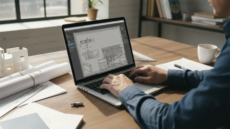 AdapterProzess_Schritt2