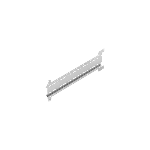 xGRID Installation track 555 mm - - 12 360 970 90