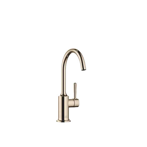 VAIA BAR TAP Miscelatore monocomando - Champagne (Oro 22k) - 33 805 809-47