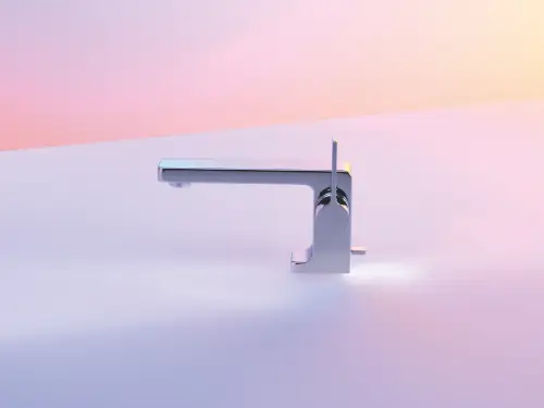 LULU_Chrome_01_V1
