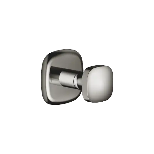 COYA UP-Zweiwege-Umstellung - Dark Chrome - 36 200 404-19