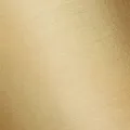 Brushed Durabrass (23kt Gold)