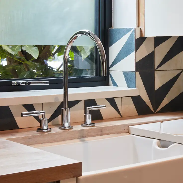 Reference Private Home London