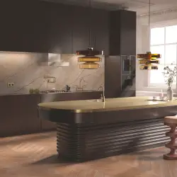 DORNBRACHTxJUNG_VAIA_Kitchen_Brushed Dark Brass_01_CMYK