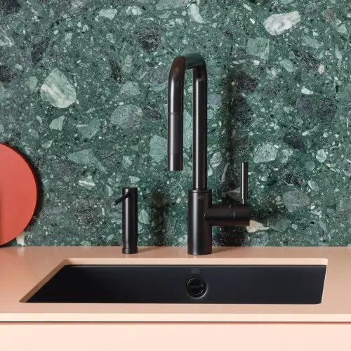 META_SQUARE_MATTE_BLACK_02